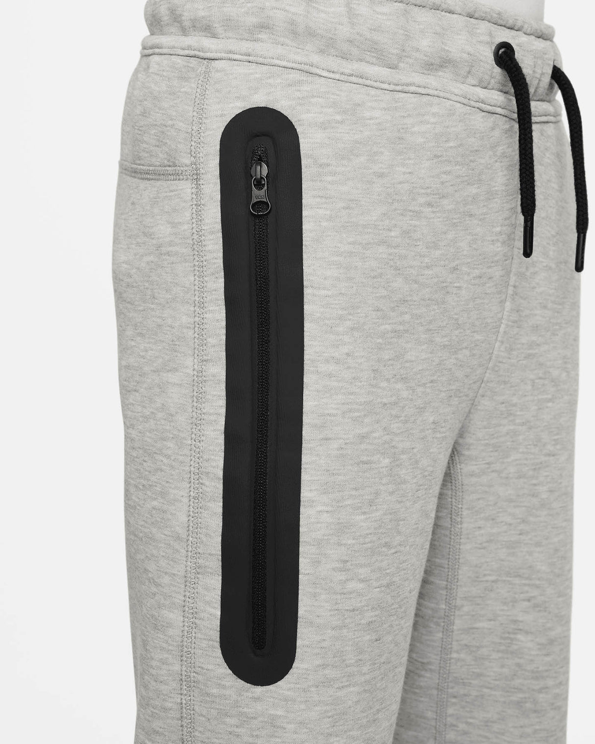 PANTALONE NIKE TECH FLEECE JR BAMBINO INTERSPORT1