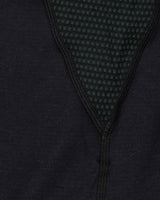 S5589244_09cl002