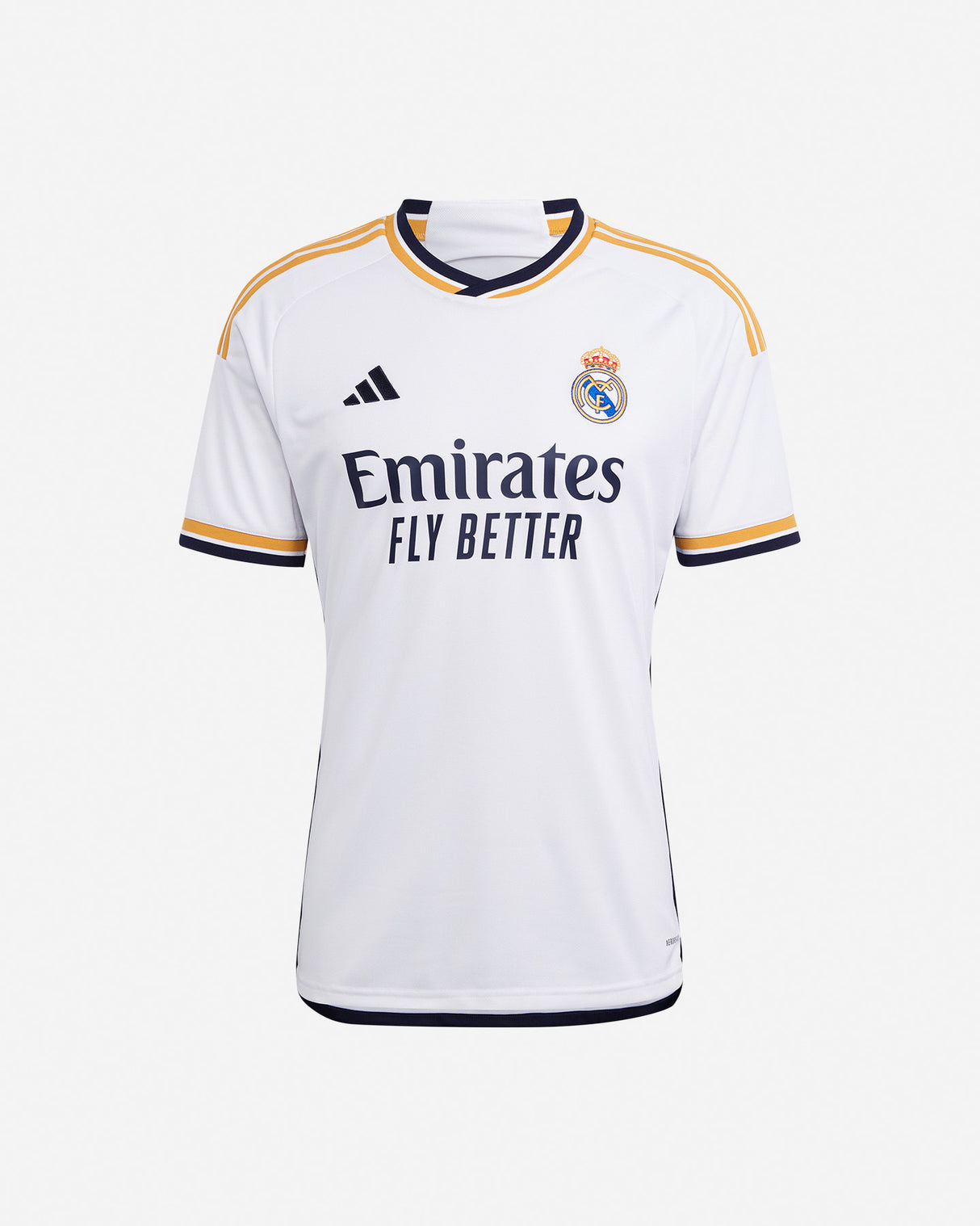 S5590008_UNI