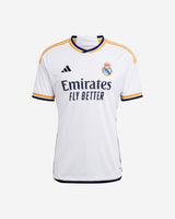 S5590008_UNI