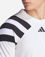 S5593573_UNIcl005