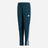 S5593992_UNI