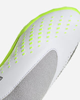 S5595804_UNIcl005