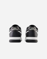 S5601361__cl003