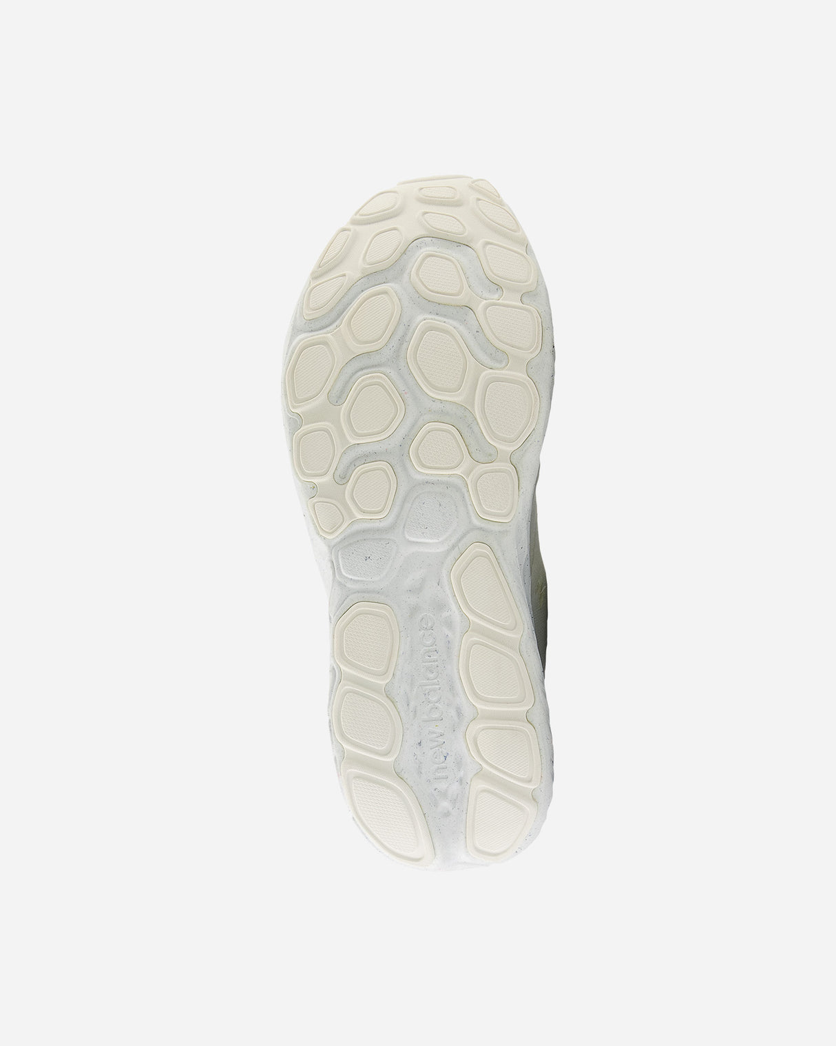 S5601814__cl002