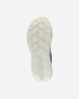 S5601814__cl002