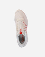 S5601817__cl001
