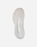 S5601817__cl002