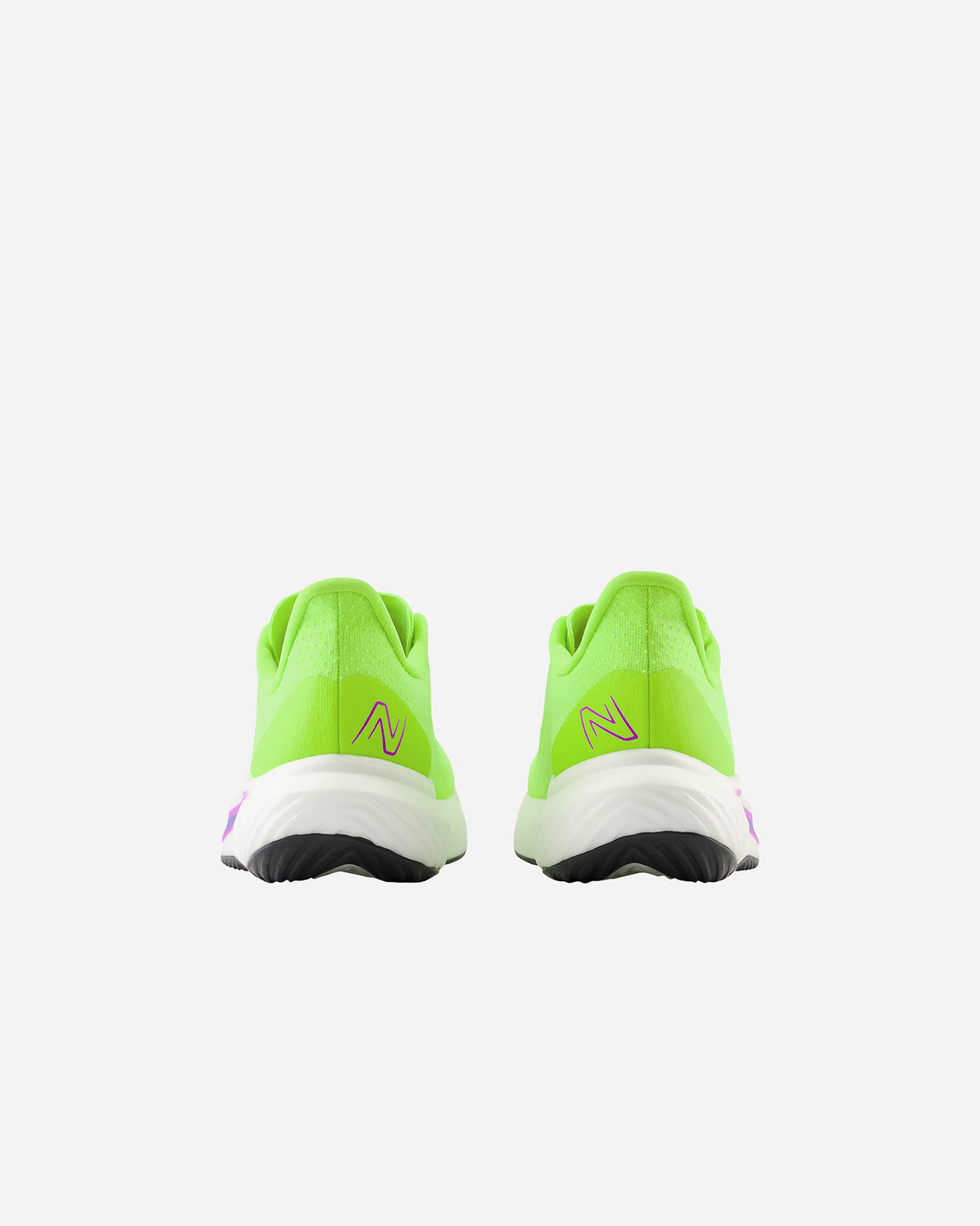 S5602587__cl003