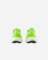 S5602587__cl003