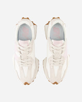 S5602707__cl004