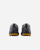 S5602859__cl003