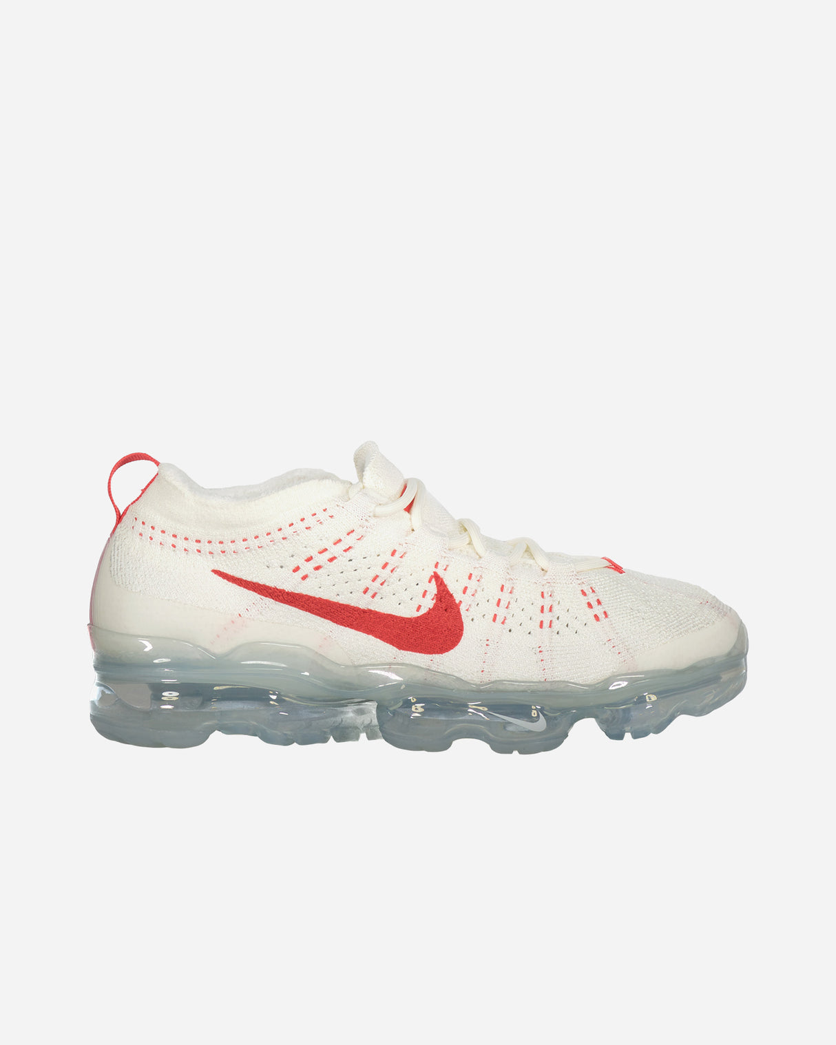 Scarpa Nike Air Vapormax Prezzo Basso Scarpe Uomo Nike Air