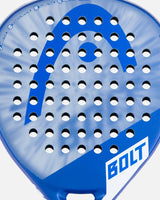 S5605869_UNIcl002