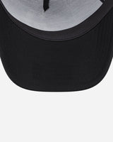 S5606092_001cl004