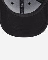 S5606253_001cl004