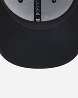 S5606310_001cl004