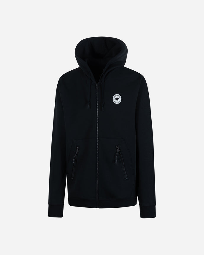 Intersport FELPA CONVERSE FUTURE UTILITY M UOMO Hotsell Sport - Main Image