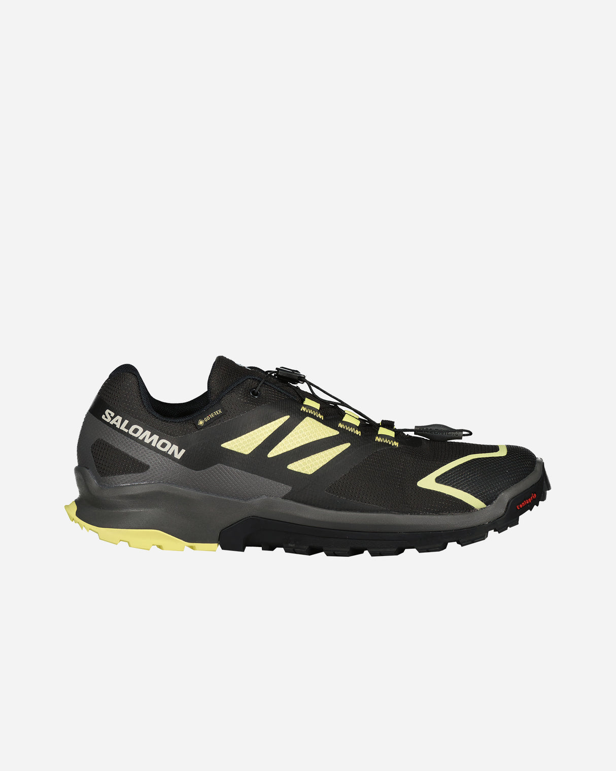 SCARPE TRAIL SALOMON XA NEKOMA GTX M UOMO INTERSPORT