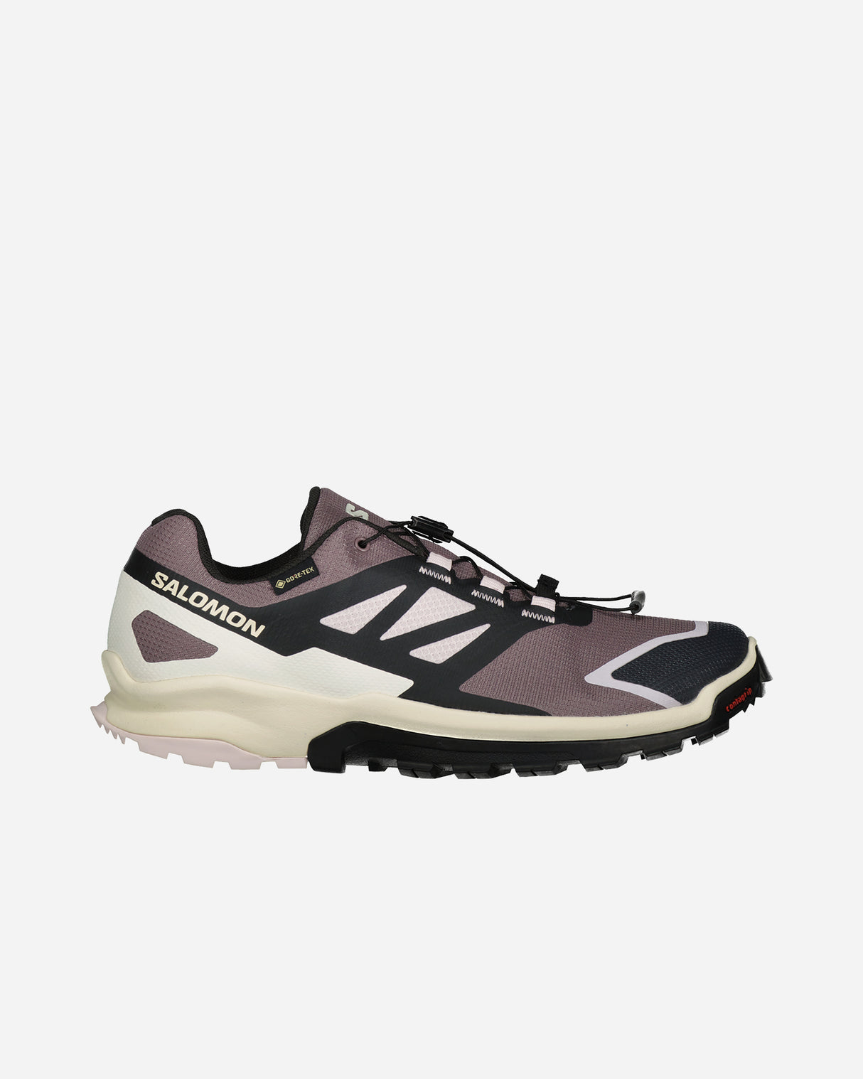 SCARPE TRAIL SALOMON XA NEKOMA GTX W DONNA INTERSPORT