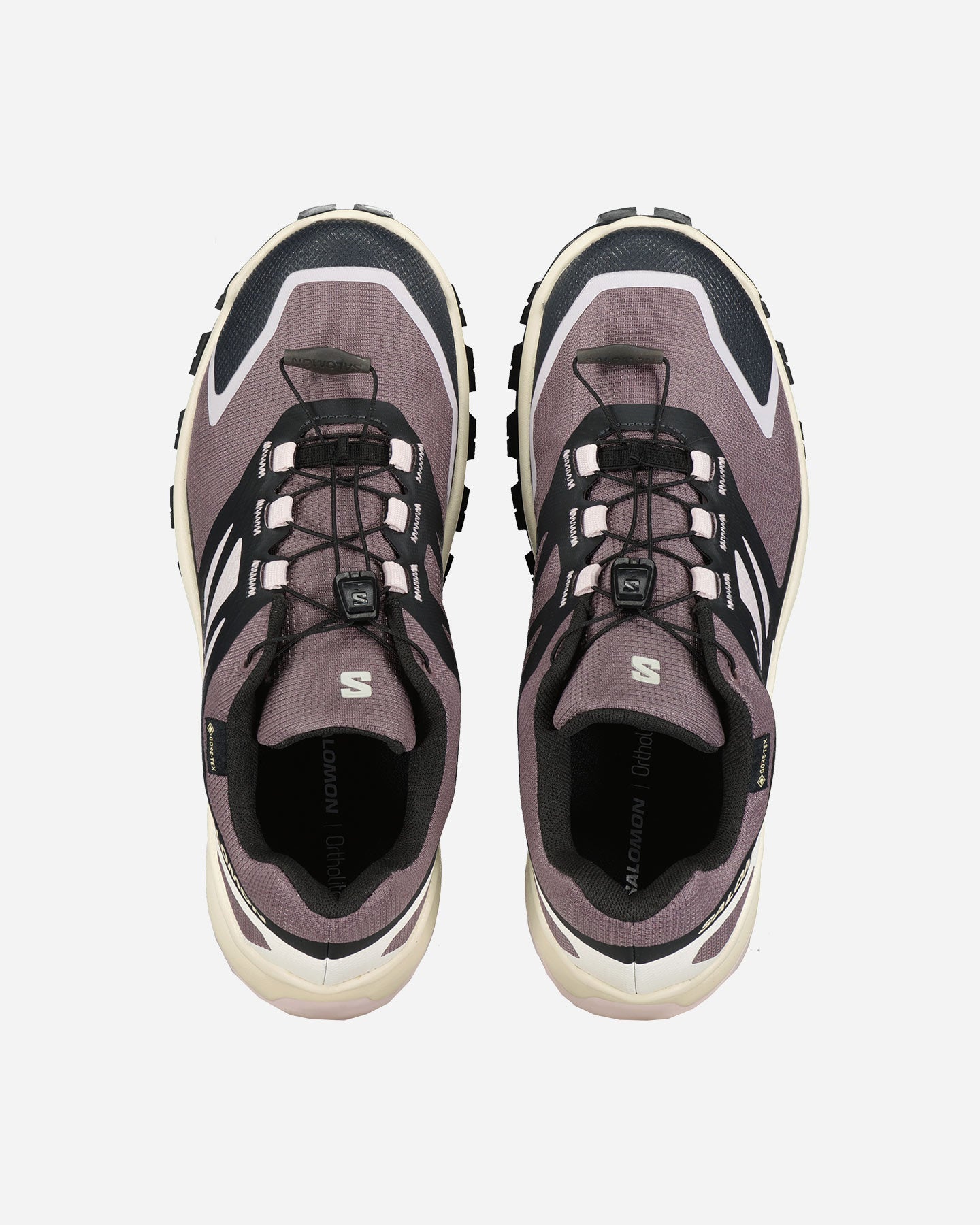 エマル14　ha＊サマ 十四代