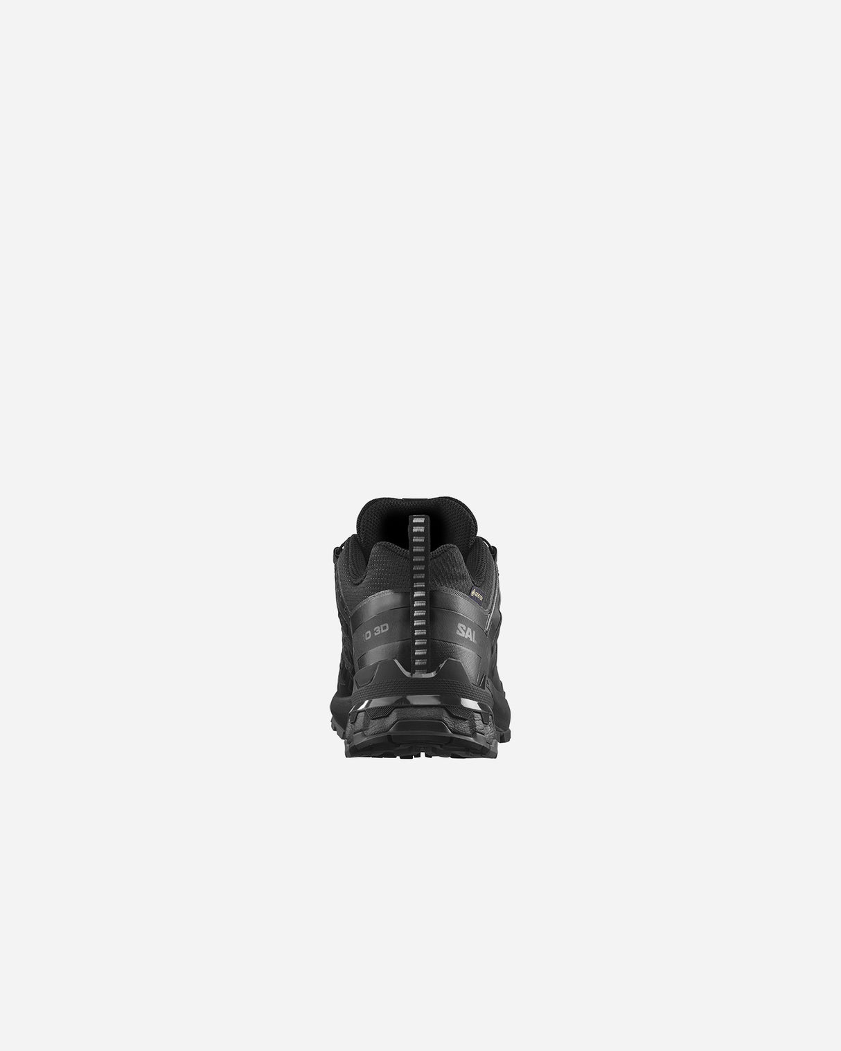 S5613117_UNIcl005