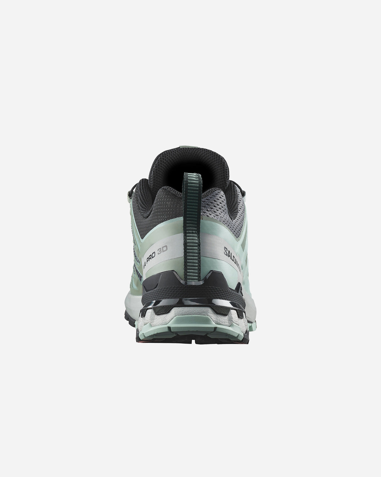 S5613127_UNIcl004