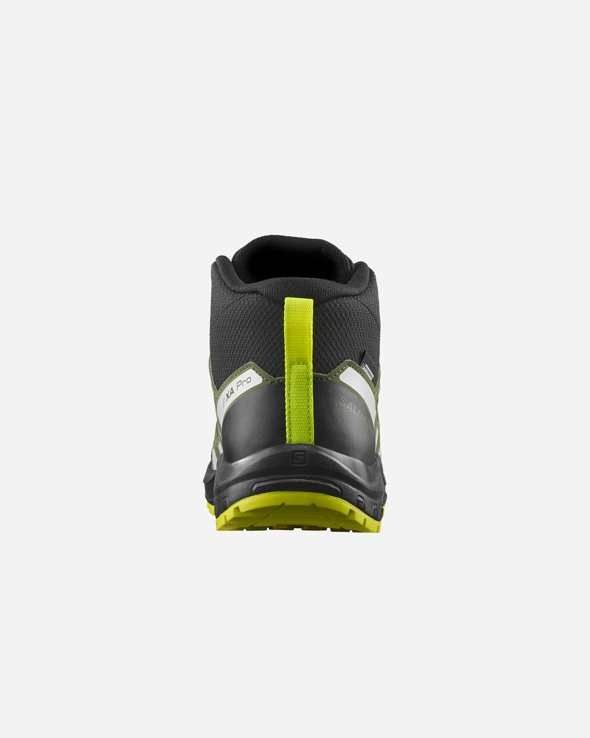 S5613162_UNIcl003