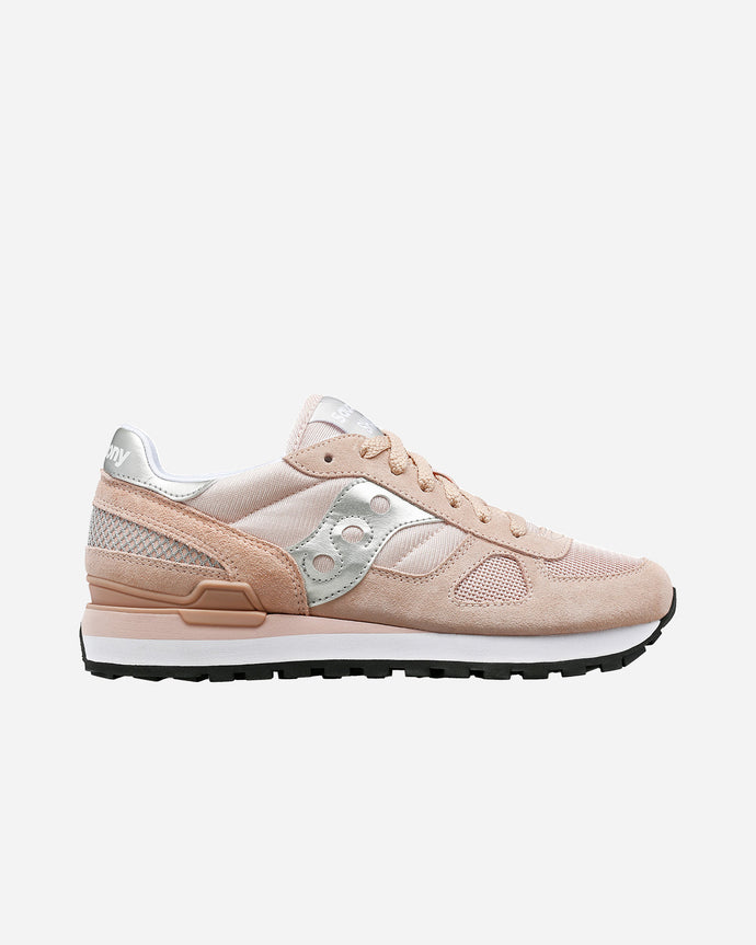Intersport SCARPE SNEAKERS SAUCONY SHADOW ORIGINAL W DONNA Offerta