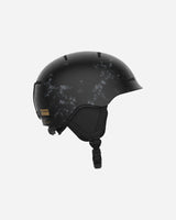 S5614664_UNI