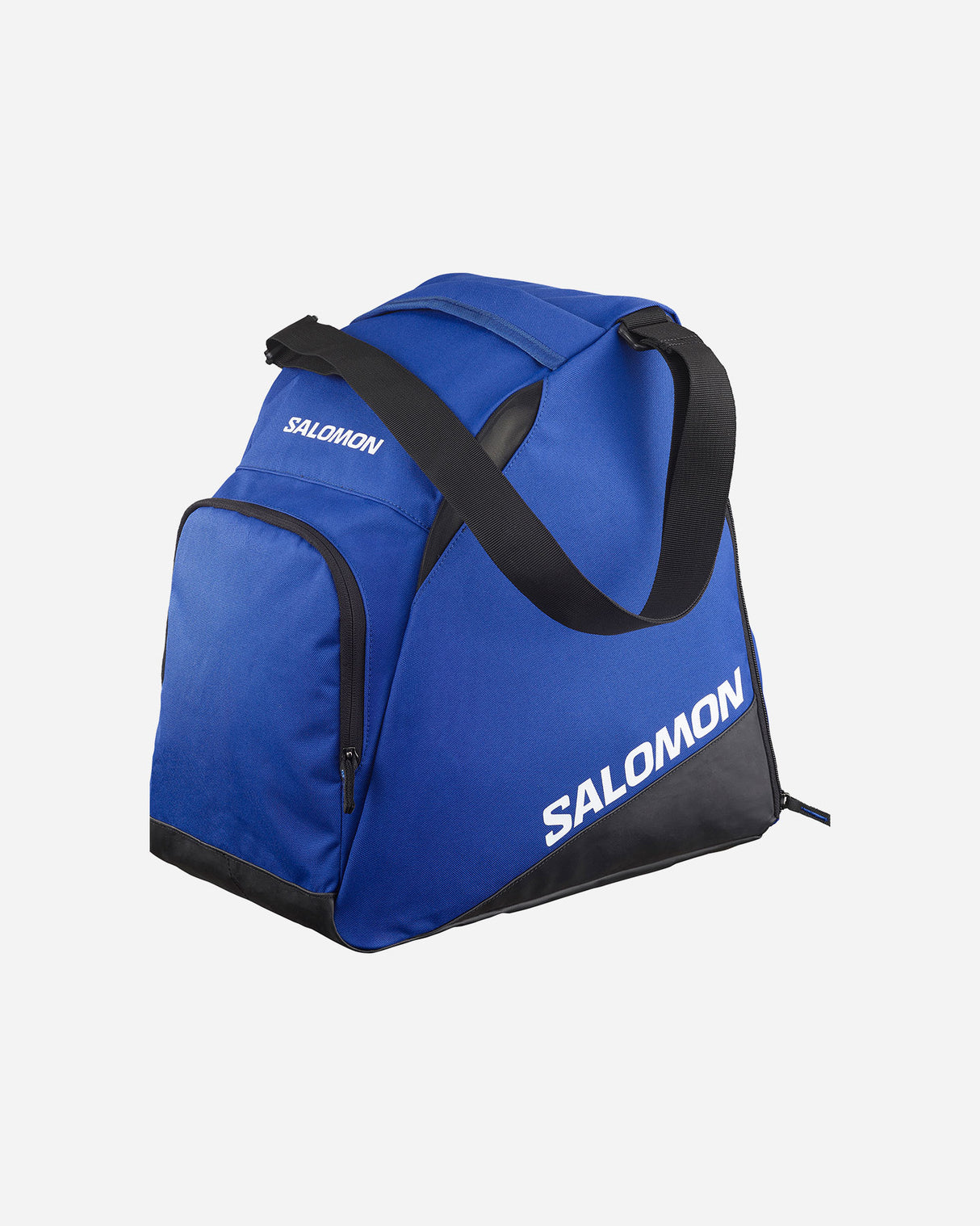 SACCA PORTASCARPONI SALOMON PORTASCARPONI UNISEX INTERSPORT