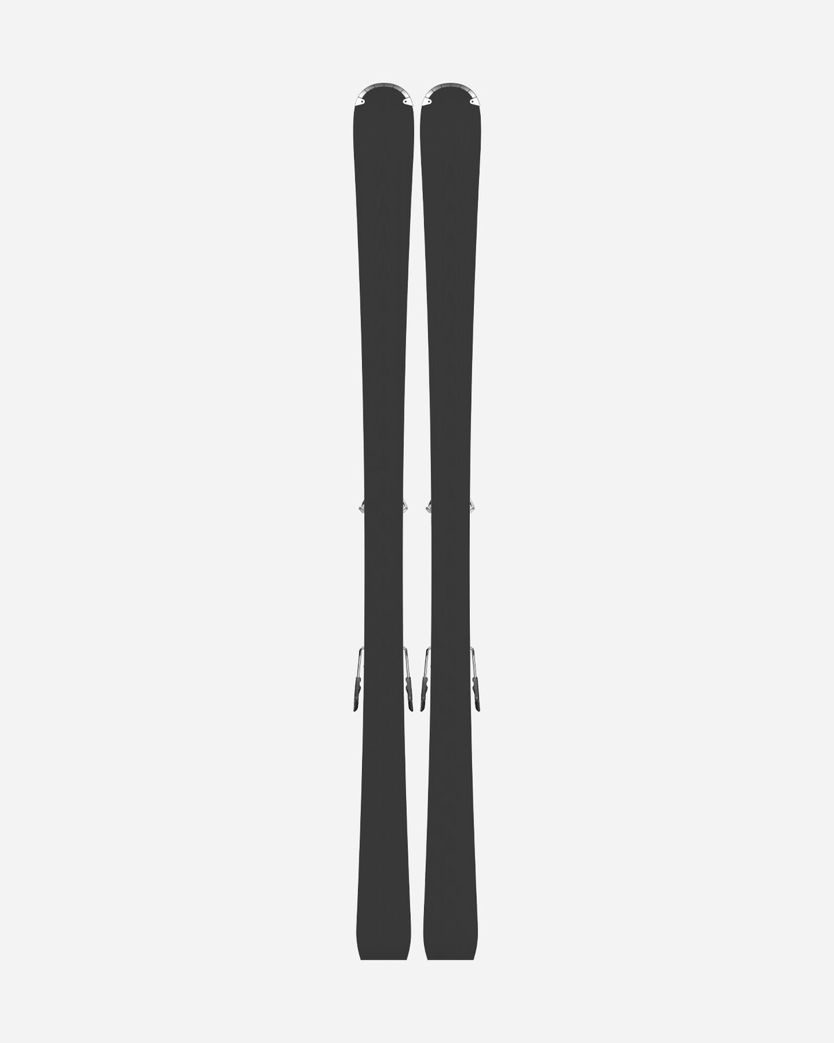 S5615609_UNIcl002