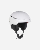 S5615691_UNI