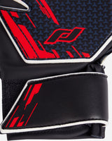 S5617276_903cl001