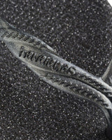 S5617313_0006cl005