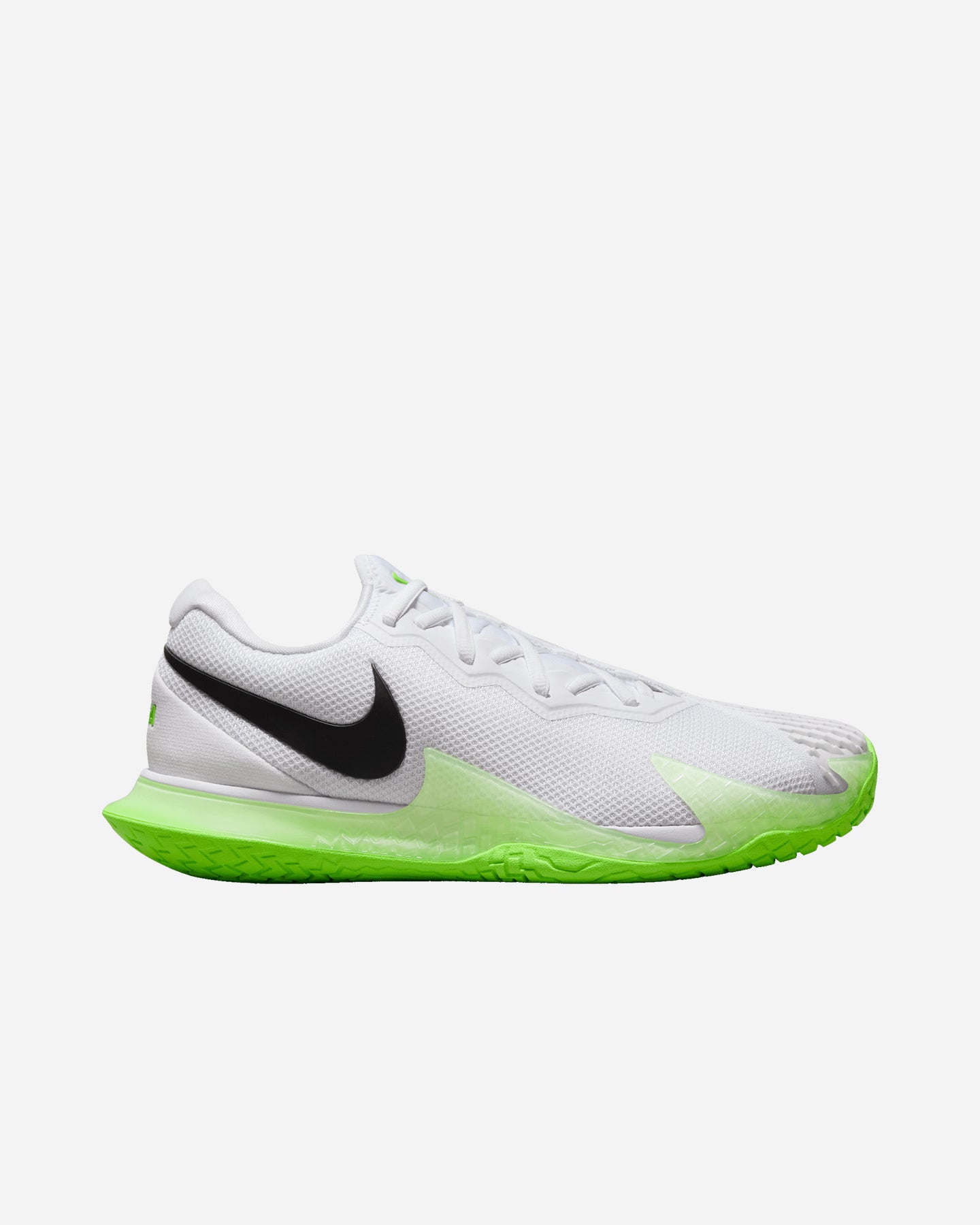 ⭐︎新品⭐︎【NIKE】テニスシューズ　RAFA 楽天市場】ナイキ メンズ テニスシューズ Nike Zoom Vapor Cage 4 Rafa