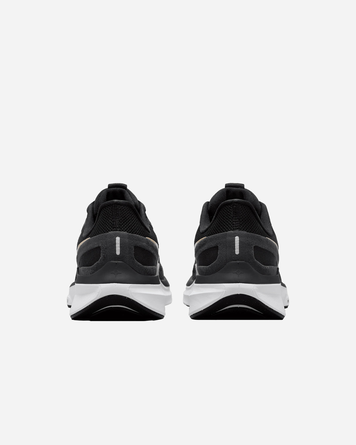 S5619816_003cl004