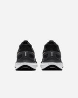 S5619816_003cl004