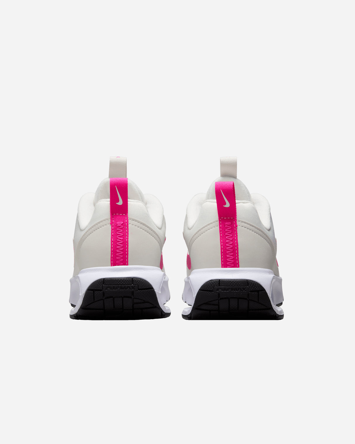 S5619969_101cl004