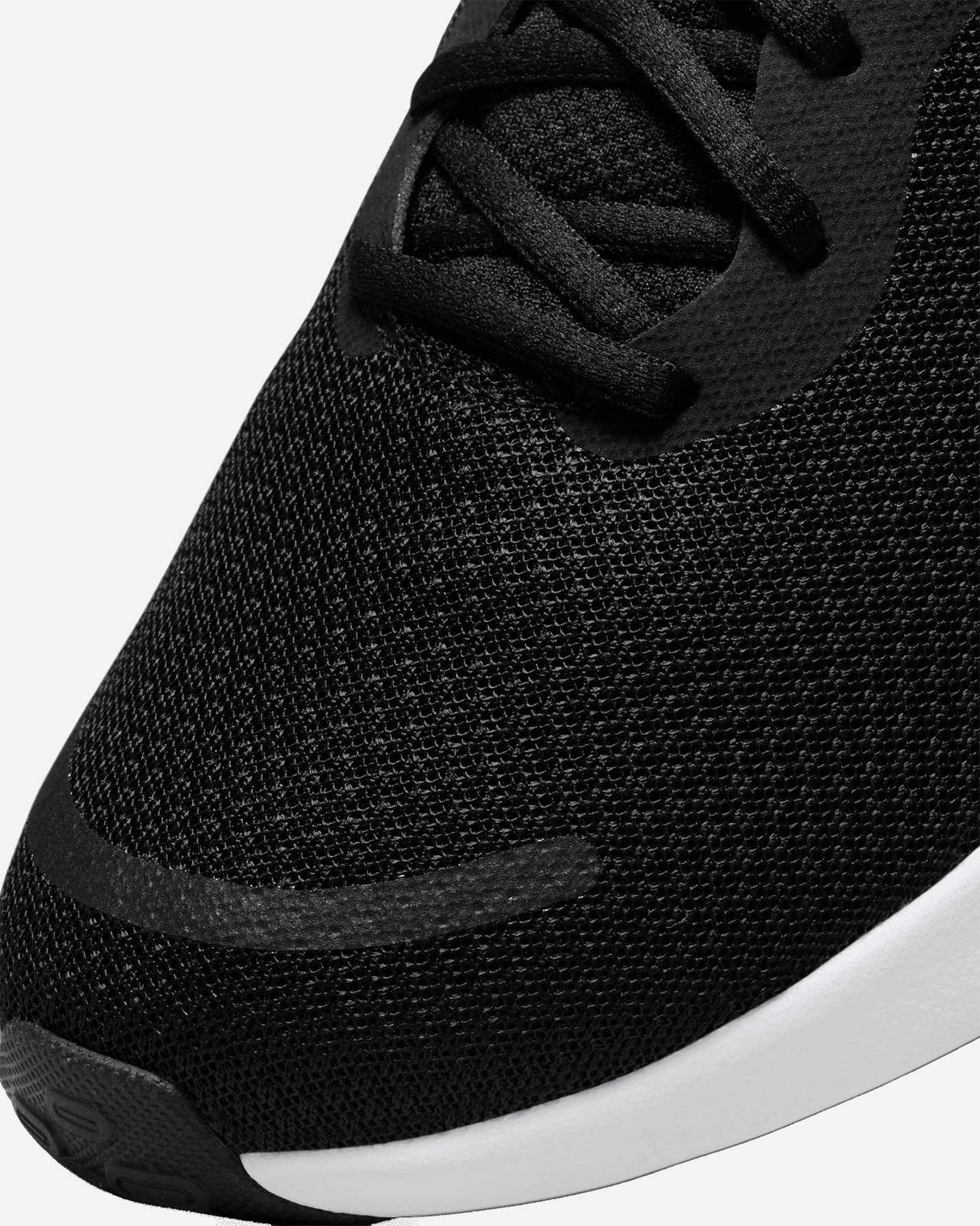 SCARPE RUNNING NIKE REVOLUTION M UOMO INTERSPORT