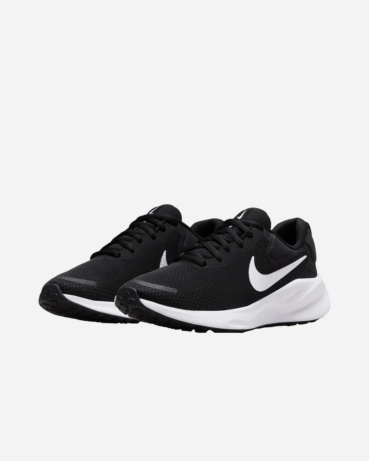Nike Revolution Scarpe Nike Zalando Saldi Zalando Scarpe Nike