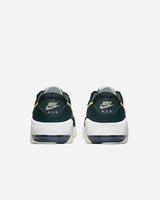 S5620054_300cl004