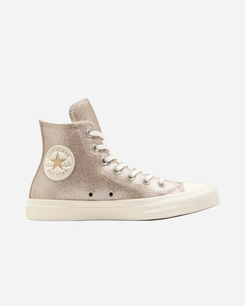 Abbigliamento tennis donna converse on sale