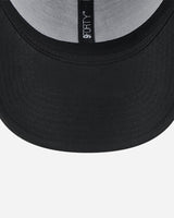 S5630967_001cl004