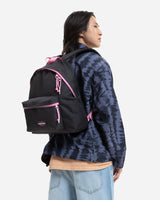 S5632338_1E5cl003