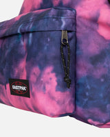 S5632381_9D4cl004