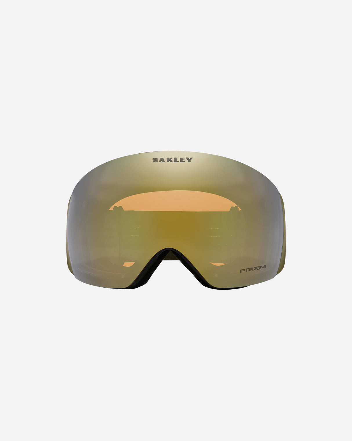 S5634818_7050D5cl001