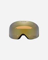 S5634818_7050D5cl001