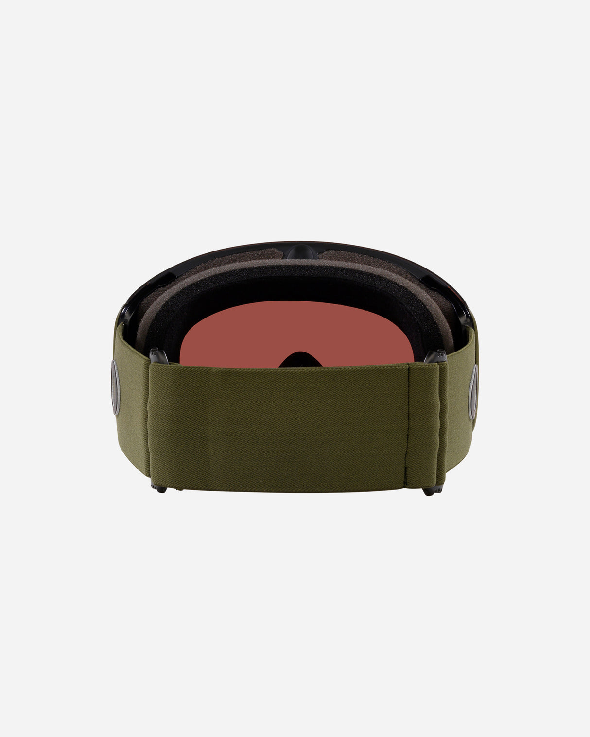 S5634818_7050D5cl002