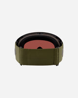 S5634818_7050D5cl002